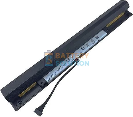 Lenovo L15L4A01 ল্যাপটপ ব্যাটারি