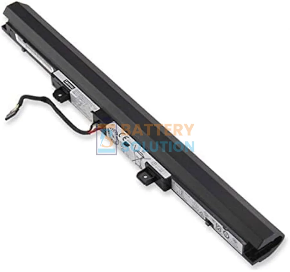Lenovo L15L4A02 Laptop Battery