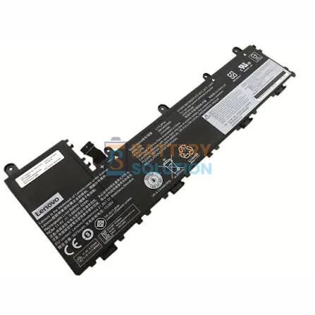 Lenovo L17L3P54 ল্যাপটপ ব্যাটারি