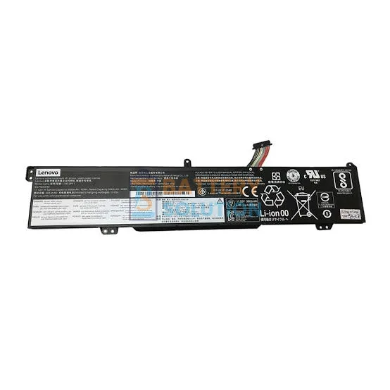 Lenovo L18C3PF1 ল্যাপটপ ব্যাটারি