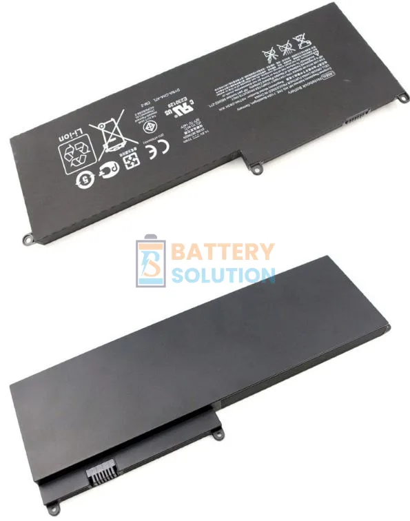 HP LR08XL ল্যাপটপ ব্যাটারি