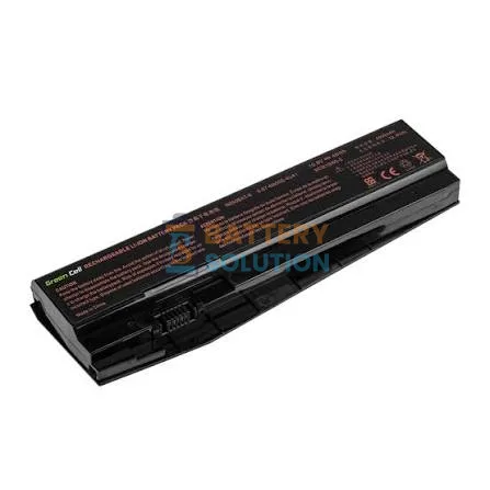 Thunderobot N850BAT-6 Laptop Battery