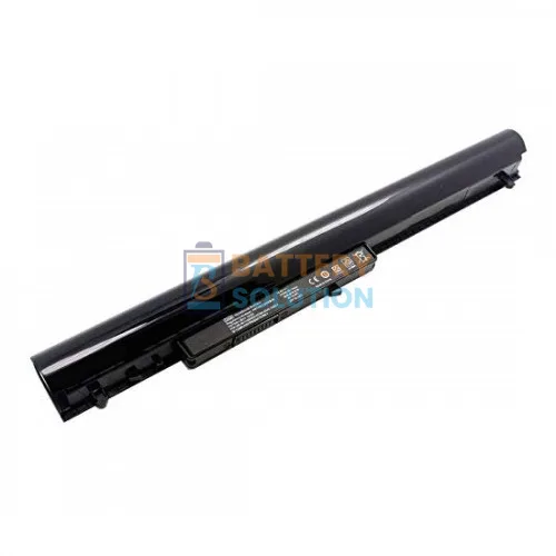 HP OA04 ল্যাপটপ ব্যাটারি