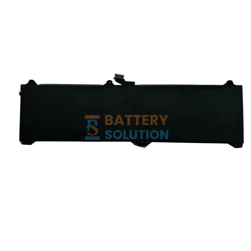 HP OL02 Laptop Battery