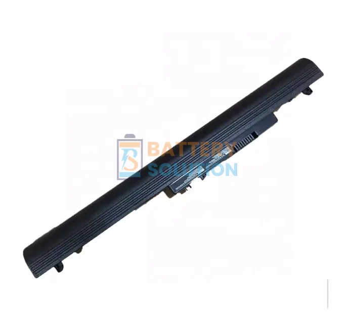 NEC PC-VP-WP139 Laptop Battery