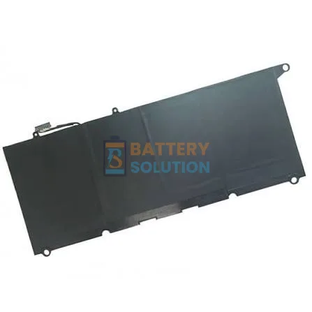 Dell PW23Y ল্যাপটপ ব্যাটারি