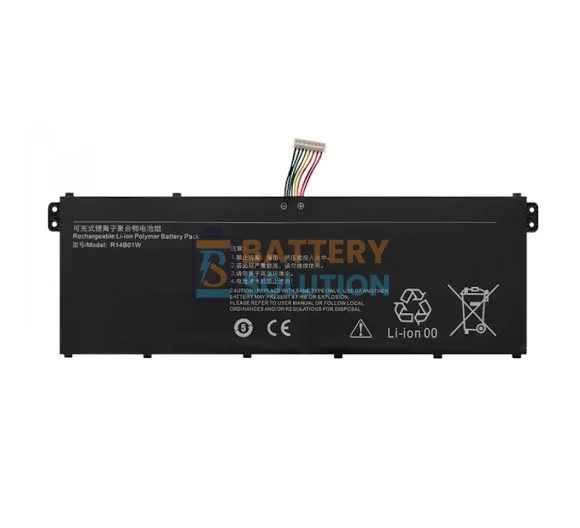 Xiaomi R14B01W Laptop Battery