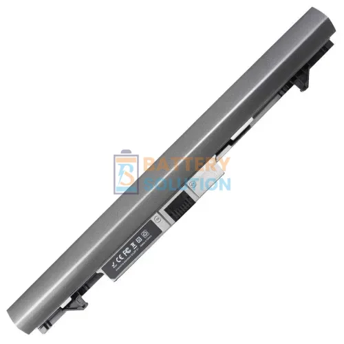 HP RA04 ল্যাপটপ ব্যাটারি