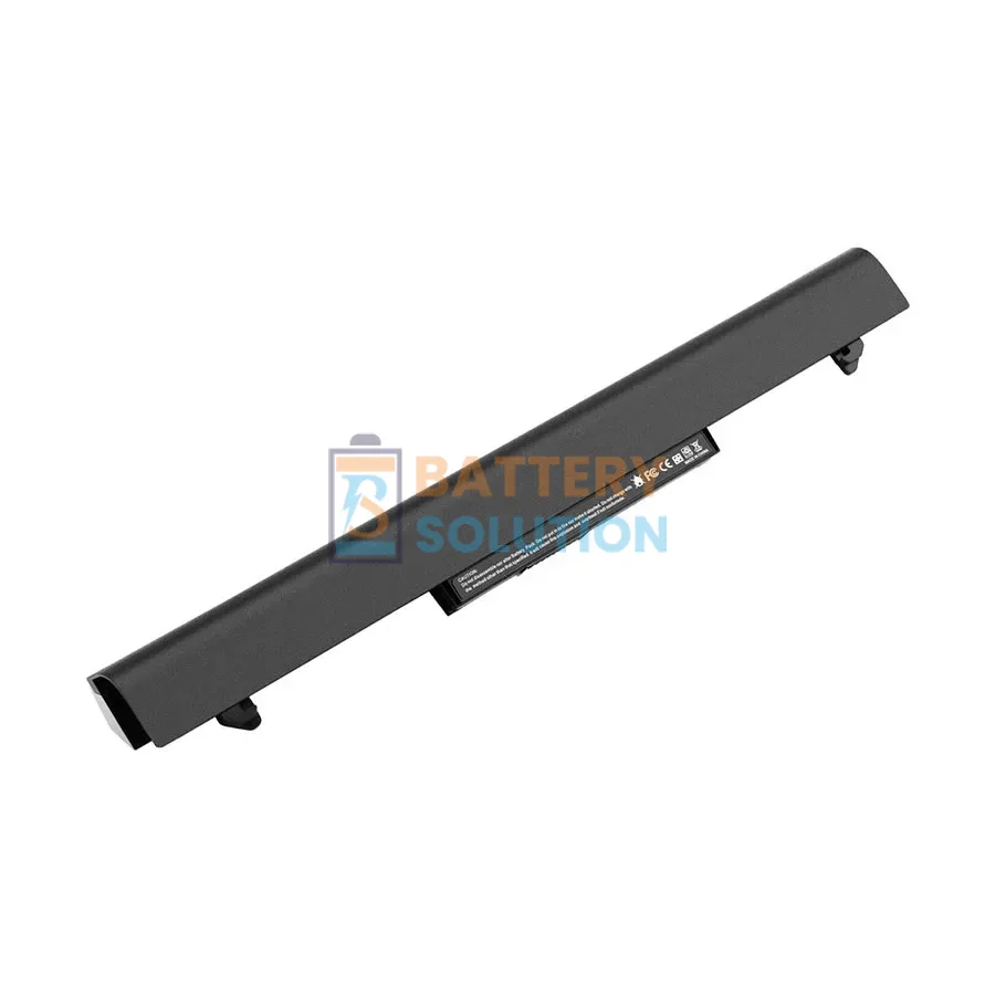 HP RO04 ল্যাপটপ ব্যাটারি
