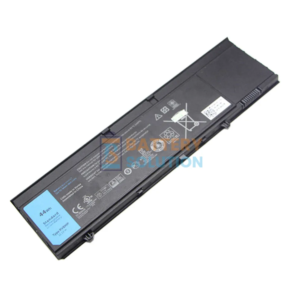 Dell RV8MP Laptop Battery