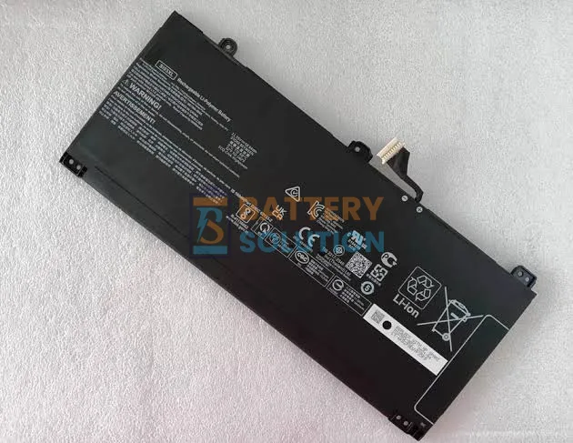 HP SI03XL ল্যাপটপ ব্যাটারি