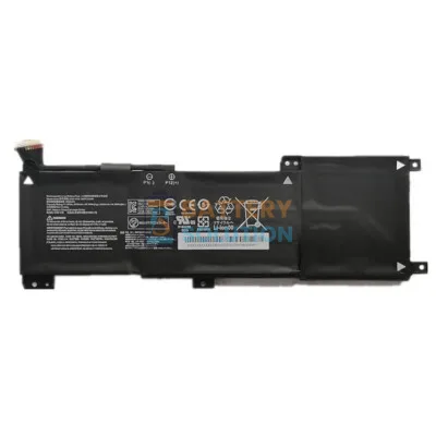 Thunderobot SQU-1723 ল্যাপটপ ব্যাটারি
