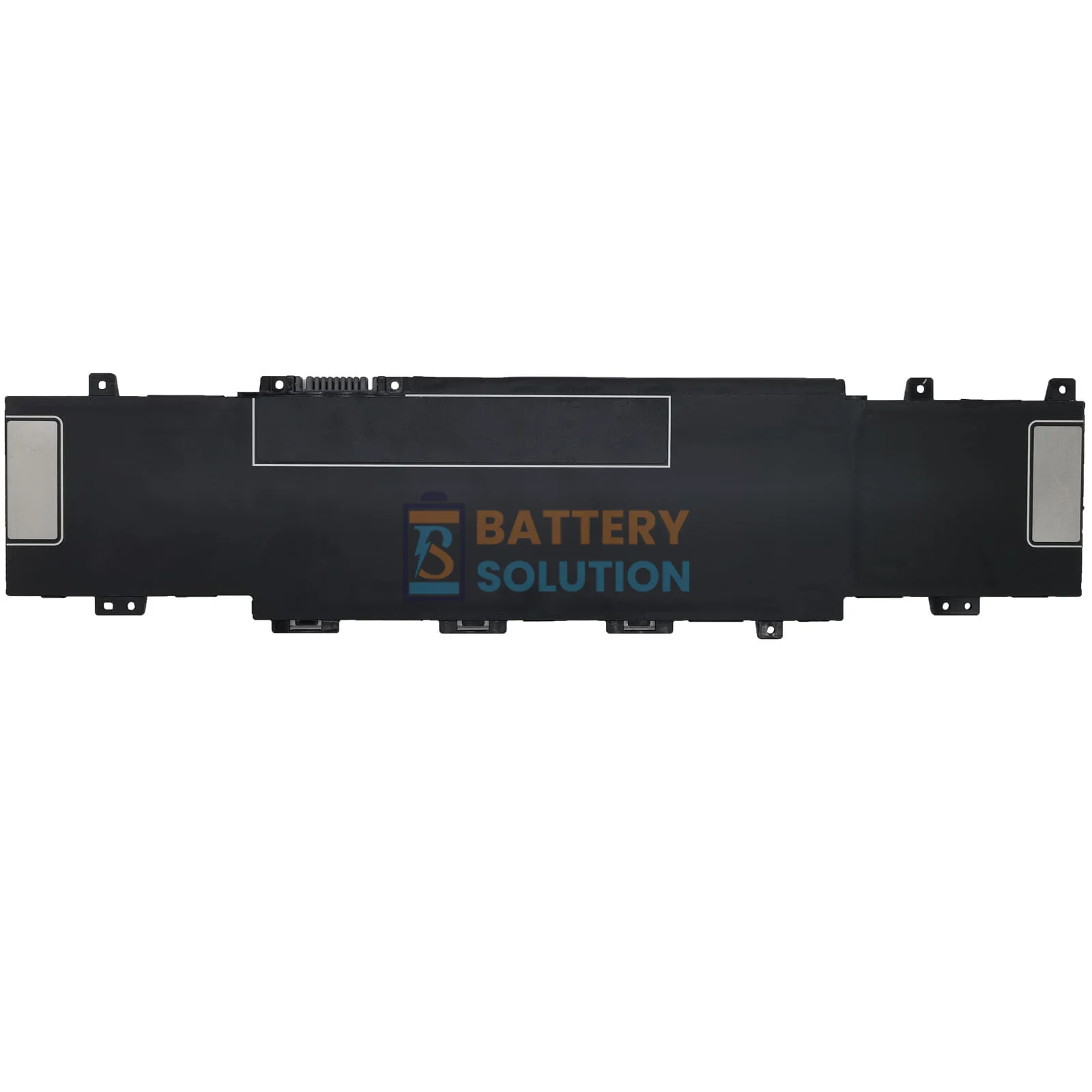 HP TI04XL ল্যাপটপ ব্যাটারি
