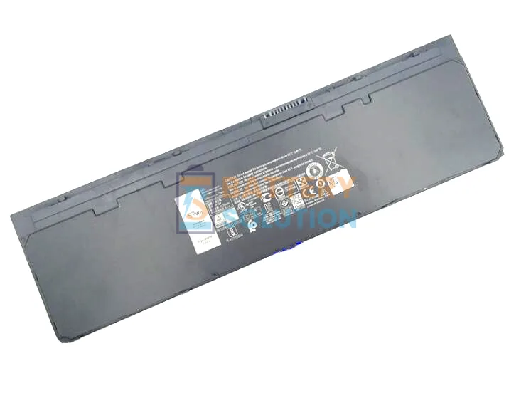 Dell VFV59 Laptop Battery