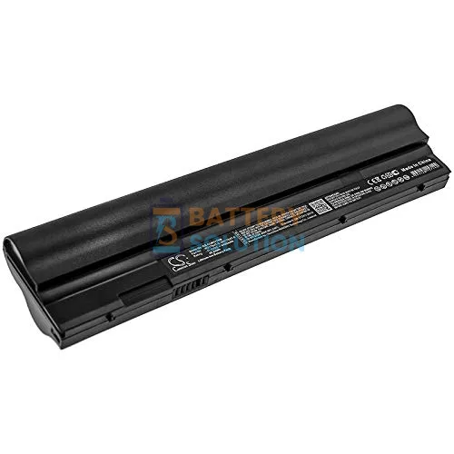 Clevo W217BAT-3 Laptop Battery