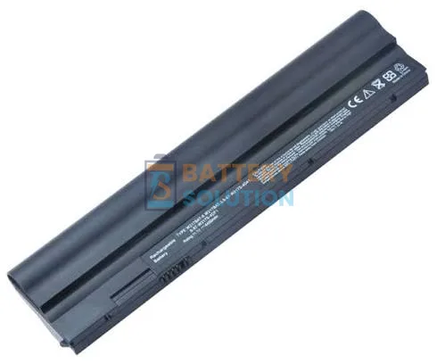 Clevo W217BAT-6 Laptop Battery