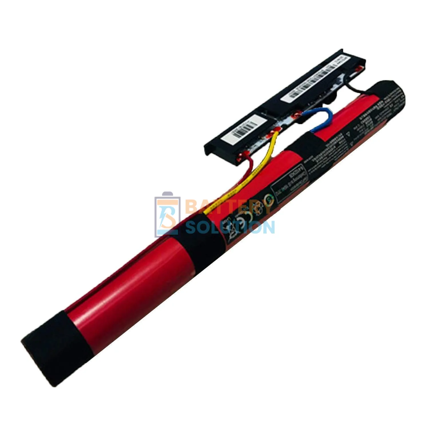 Acer Z1402 Laptop Battery