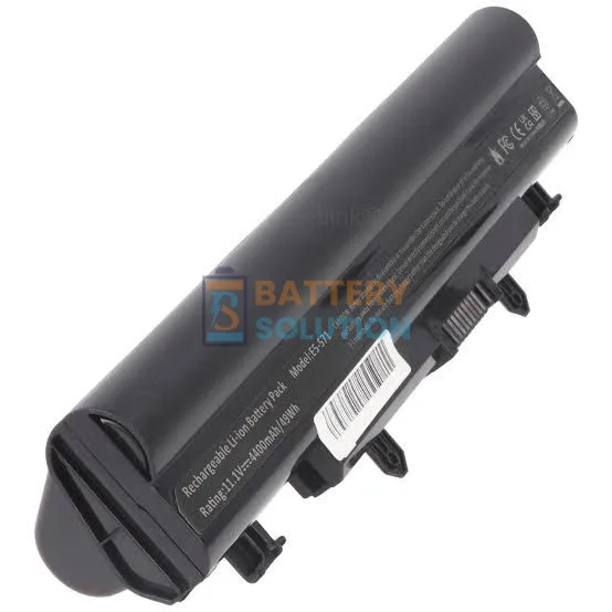 Acer AL14A32 Laptop Battery