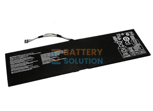 Acer AP17A7J ল্যাপটপ ব্যাটারি