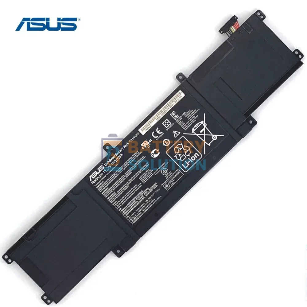 Asus C31N1306 Laptop Battery