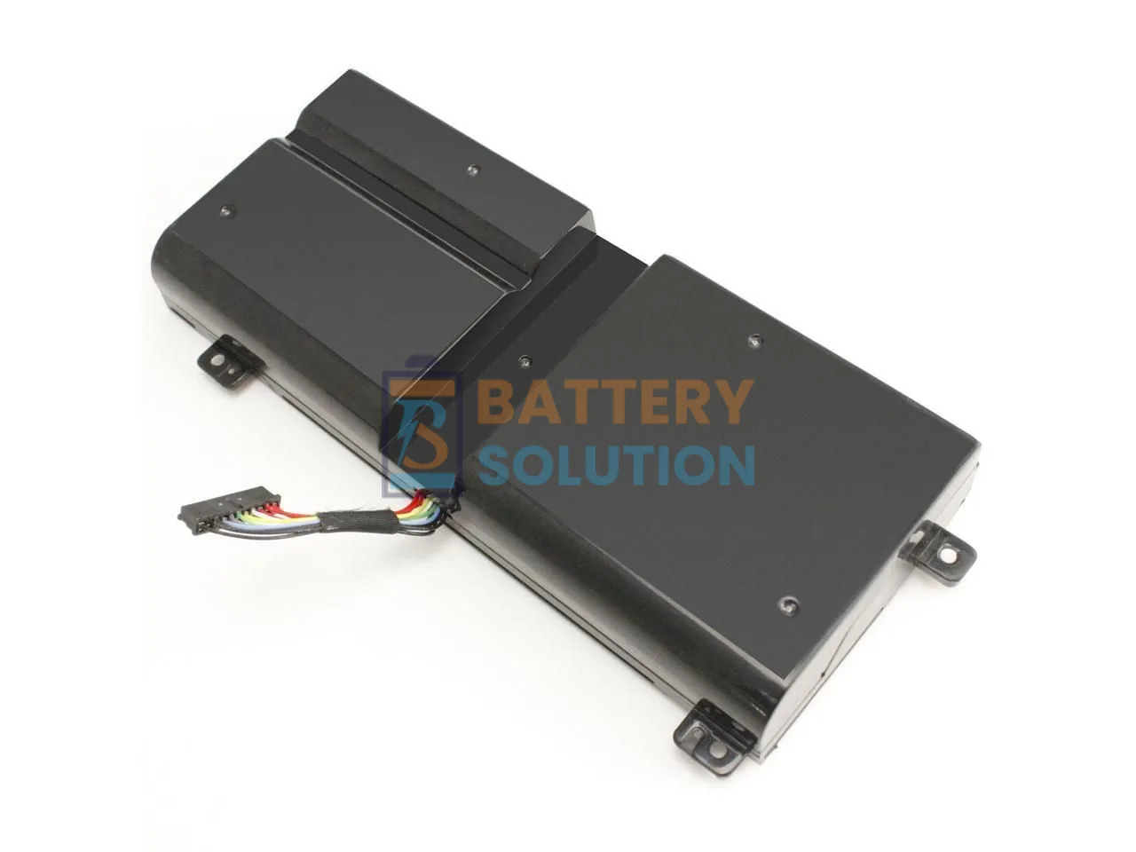 Dell G05YJ ল্যাপটপ ব্যাটারি