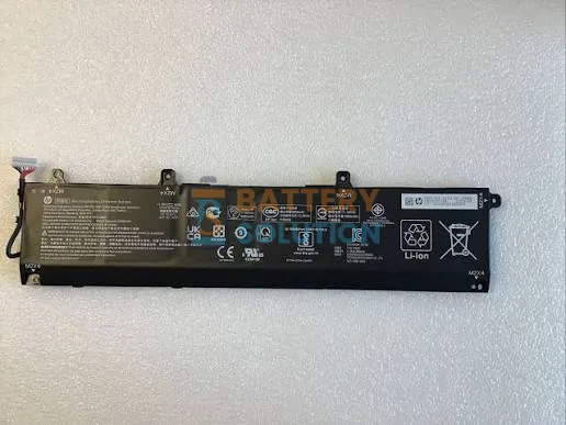 HP IR06XL ল্যাপটপ ব্যাটারি