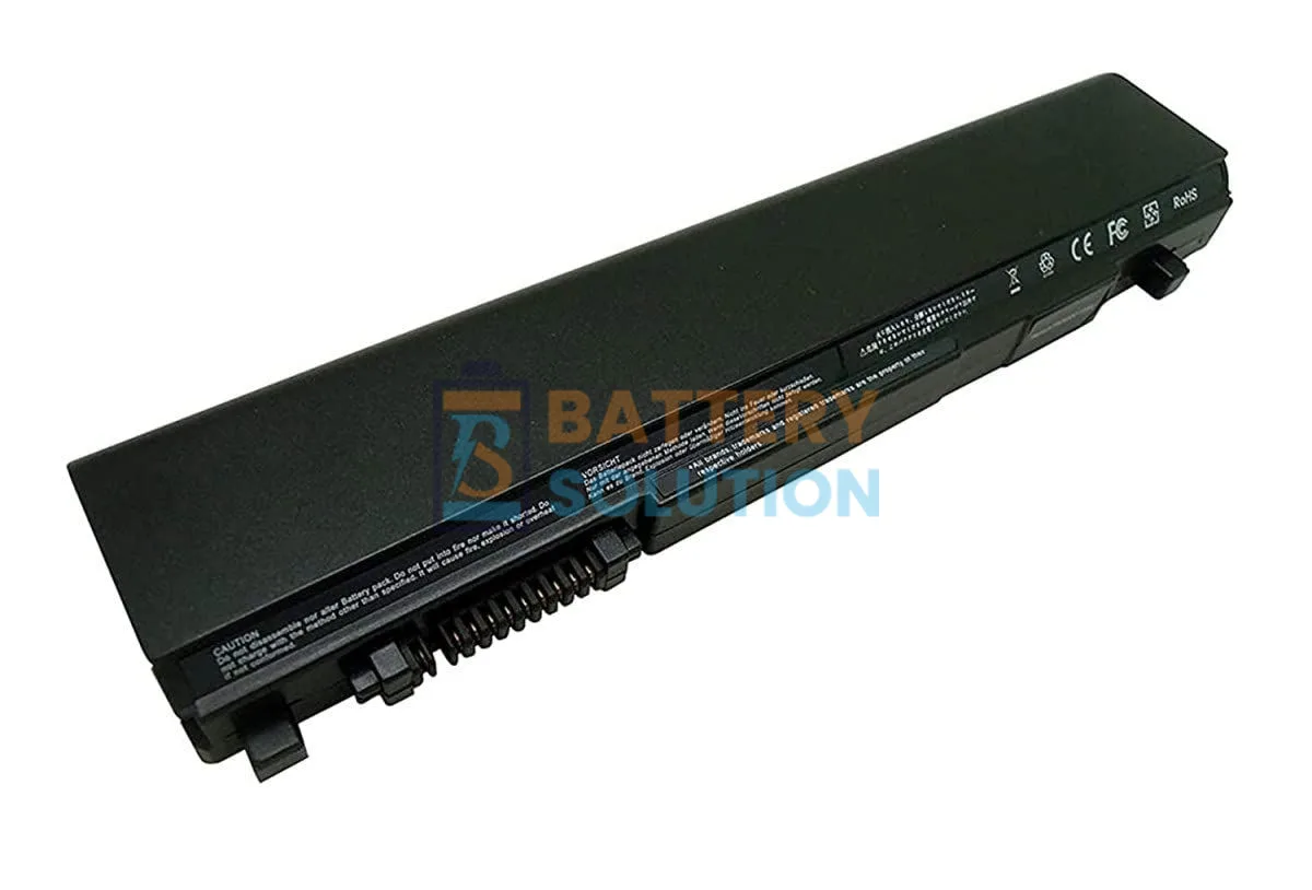 Toshiba PA3832U-1BRS ল্যাপটপ ব্যাটারি