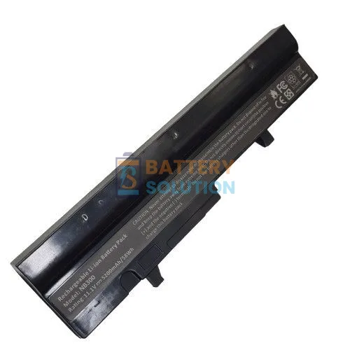 Toshiba PA3837U-1BRS āϞā§āϝāĻžāĻĒāĻāĻĒ āĻŦā§āϝāĻžāĻāĻžāϰāĻŋ