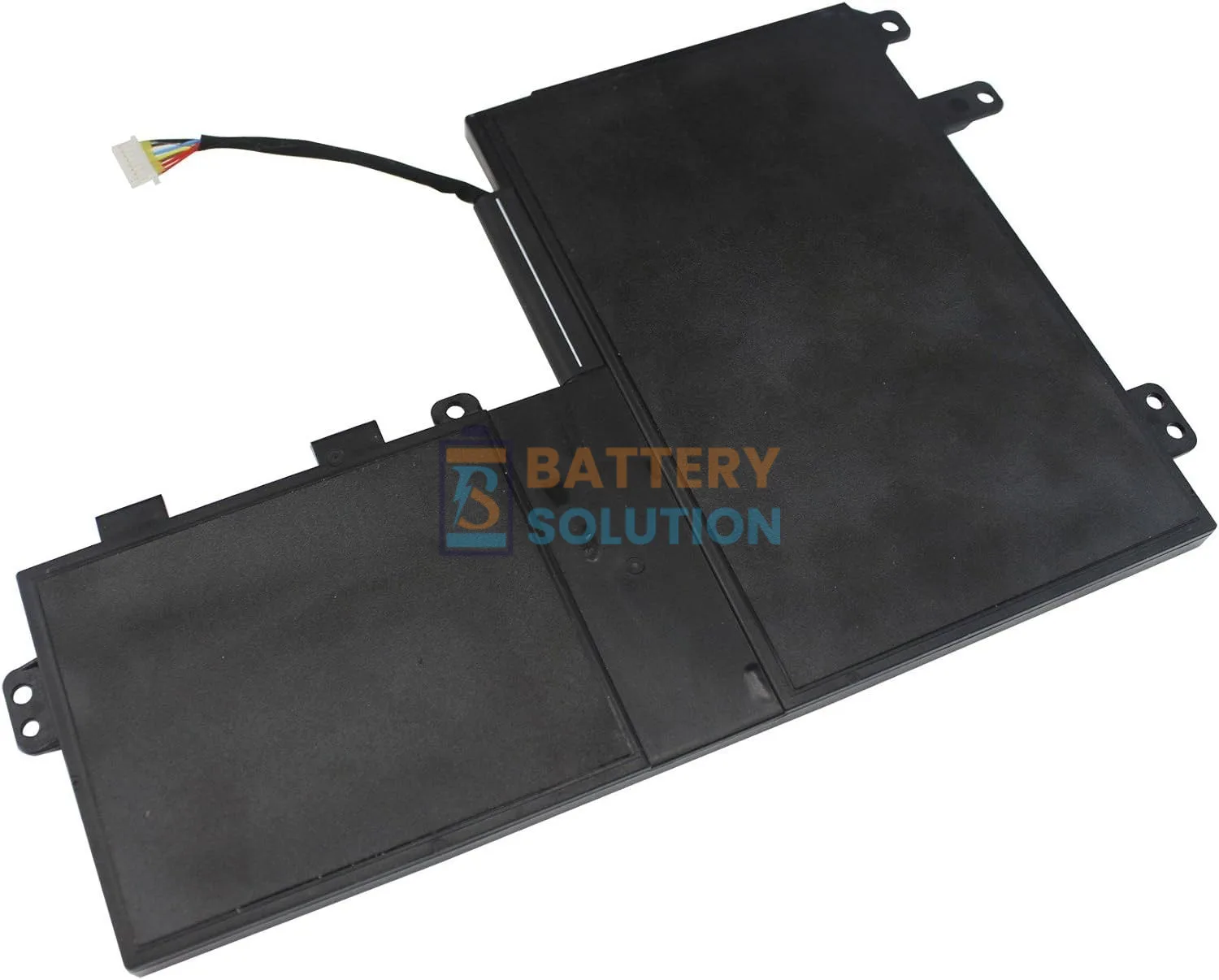 Toshiba PA5157U-1BRS āϞā§āϝāĻžāĻĒāĻāĻĒ āĻŦā§āϝāĻžāĻāĻžāϰāĻŋ