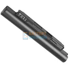 Toshiba PA5170U-1BRS ল্যাপটপ ব্যাটারি