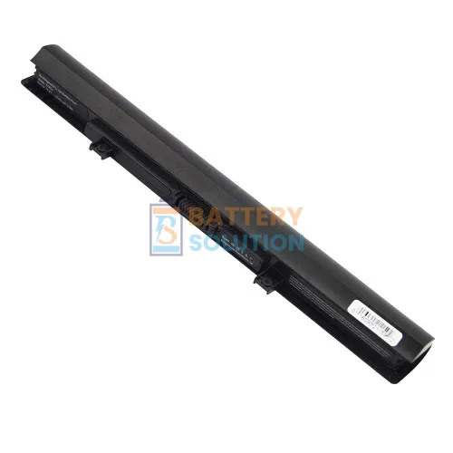 Toshiba PA5185U-1BRS ল্যাপটপ ব্যাটারি