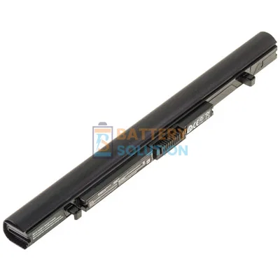 Toshiba PA5359U-1BRS ল্যাপটপ ব্যাটারি