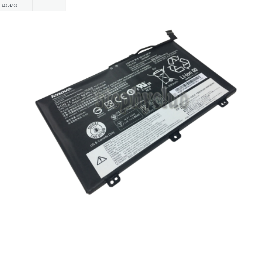 00HW001 00HW001 ThinkPad S3 Yoga 14 SB10F46439 00HW0