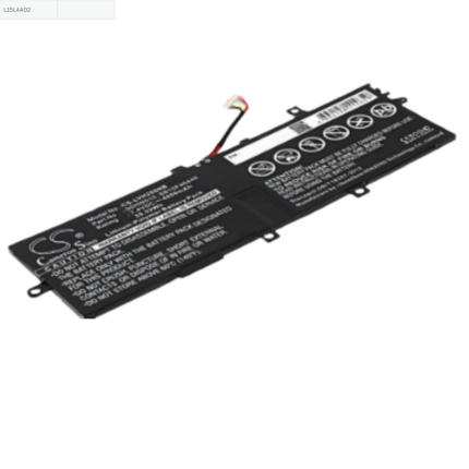 00HW004 ThinkPad Helix 2 TP00065A 00HW004 00H