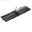 00HW004 ThinkPad Helix 2 TP00065A 00HW004 00H