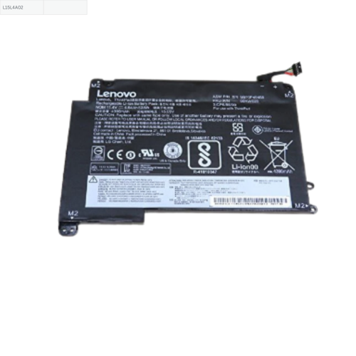 00HW020 ThinkPad P40 Yoga 14 460 00HW021 SB10