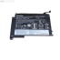 00HW020 ThinkPad P40 Yoga 14 460 00HW021 SB10