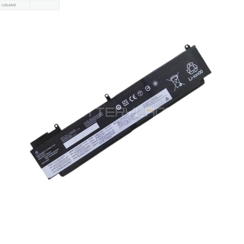 00HW022 ThinkPad T460S T470S 01AV405