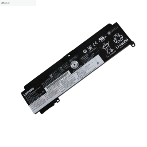 00HW024 ThinkPad T460S T470S 01AV405 01AV406
