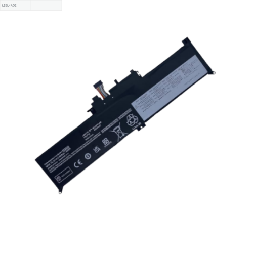 00HW027 ThinkPad Yoga 260 370 01AV432 01AV433