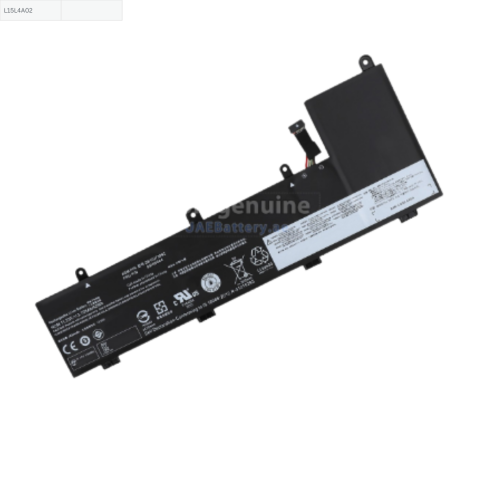 00HW043 ThinkPad Yoga11e 20GC 00HW042 01AV4