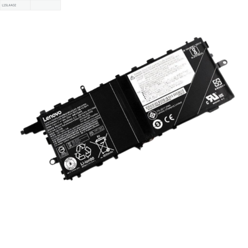 00HW045 Thinkpad X1 Tablet TP00082A/C 00HW045/