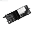 00HW045 Thinkpad X1 Tablet TP00082A/C 00HW045/