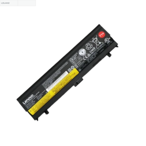 00NY486 71+ Thinkpad L560 L570 00NY488 00NY486 00