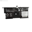 00hw003 ThinkPad X1 Carbon 2015 00HW002 TP000