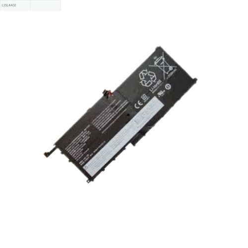 01AV409 ThinkPad X1 Yoga 1st 00HW028 00HW029