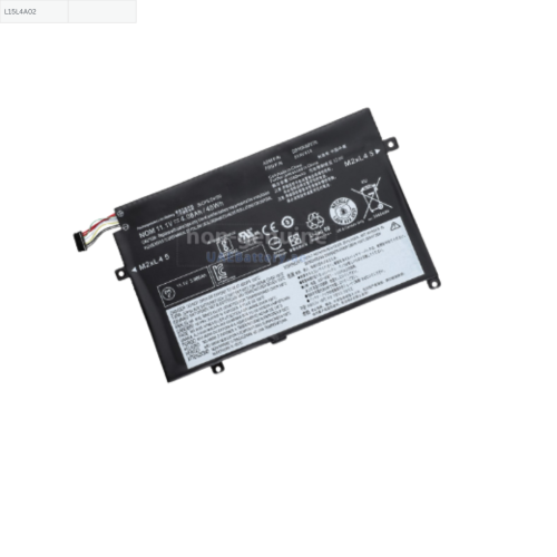 01AV413 ThinkPad E470 E470C E475 01AV411 01AV