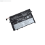01AV413 ThinkPad E470 E470C E475 01AV411 01AV