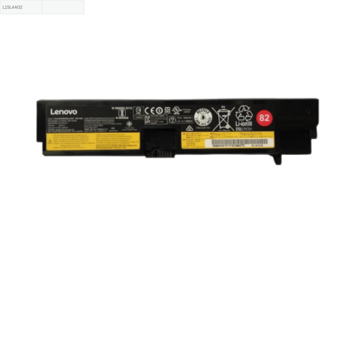 01AV415 82 Thinkpad E570 01AV418 01AV417 01AV416