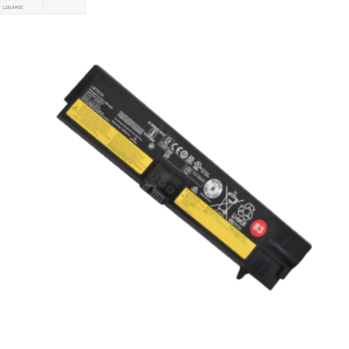 01AV417 83 黑侠E570 GTX 01AV418 01AV417 01AV416